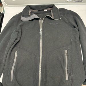 Ladies Marmot jacket